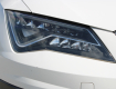 Seat Leon ST 2,0 TDi DSG