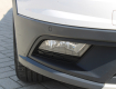 Seat Leon ST 2,0 TDi DSG
