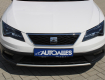 Seat Leon ST 2,0 TDi DSG