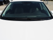 Seat Leon ST 2,0 TDi DSG