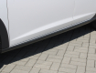 Seat Leon ST 2,0 TDi DSG