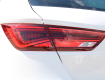 Seat Leon ST 2,0 TDi DSG