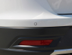Seat Leon ST 2,0 TDi DSG
