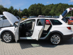 Seat Leon ST 2,0 TDi DSG