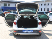 Seat Leon ST 2,0 TDi DSG