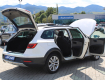 Seat Leon ST 2,0 TDi DSG