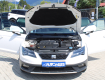 Seat Leon ST 2,0 TDi DSG