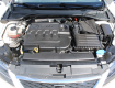 Seat Leon ST 2,0 TDi DSG