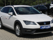 Seat Leon ST 2,0 TDi DSG