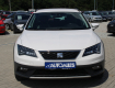 Seat Leon ST 2,0 TDi DSG