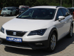 Seat Leon ST 2,0 TDi DSG