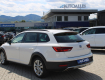 Seat Leon ST 2,0 TDi DSG