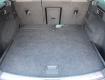 Seat Leon ST 2,0 TDi DSG