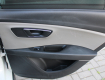 Seat Leon ST 2,0 TDi DSG