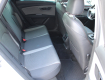 Seat Leon ST 2,0 TDi DSG