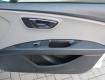 Seat Leon ST 2,0 TDi DSG