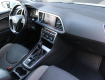 Seat Leon ST 2,0 TDi DSG