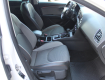 Seat Leon ST 2,0 TDi DSG