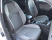 Seat Leon ST 2,0 TDi DSG