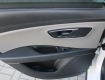 Seat Leon ST 2,0 TDi DSG