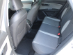 Seat Leon ST 2,0 TDi DSG