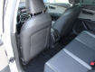 Seat Leon ST 2,0 TDi DSG