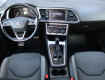 Seat Leon ST 2,0 TDi DSG