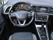 Seat Leon ST 2,0 TDi DSG