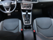 Seat Leon ST 2,0 TDi DSG