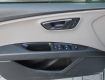 Seat Leon ST 2,0 TDi DSG