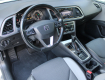 Seat Leon ST 2,0 TDi DSG