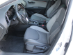 Seat Leon ST 2,0 TDi DSG