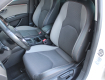 Seat Leon ST 2,0 TDi DSG