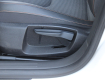 Seat Leon ST 2,0 TDi DSG