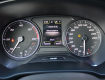 Seat Leon ST 2,0 TDi DSG