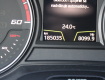 Seat Leon ST 2,0 TDi DSG