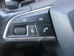 Seat Leon ST 2,0 TDi DSG