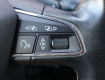 Seat Leon ST 2,0 TDi DSG
