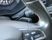 Seat Leon ST 2,0 TDi DSG