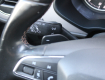 Seat Leon ST 2,0 TDi DSG