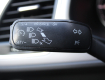Seat Leon ST 2,0 TDi DSG