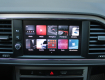 Seat Leon ST 2,0 TDi DSG
