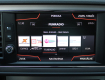 Seat Leon ST 2,0 TDi DSG