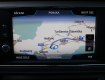 Seat Leon ST 2,0 TDi DSG