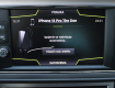 Seat Leon ST 2,0 TDi DSG