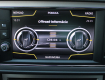 Seat Leon ST 2,0 TDi DSG