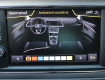 Seat Leon ST 2,0 TDi DSG