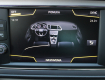 Seat Leon ST 2,0 TDi DSG