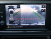 Seat Leon ST 2,0 TDi DSG