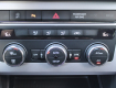 Seat Leon ST 2,0 TDi DSG